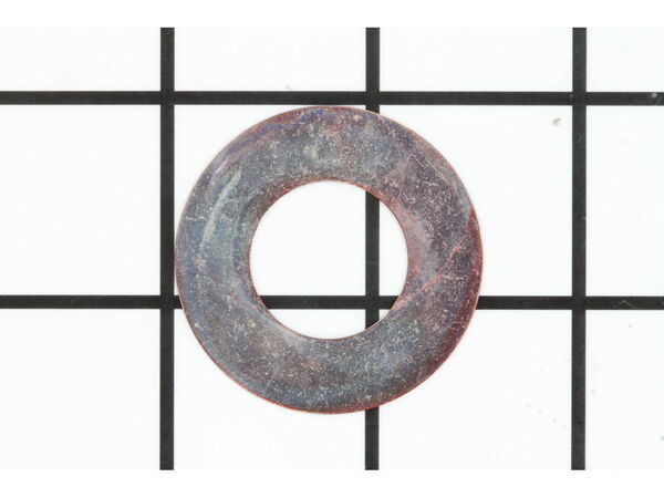 9165202-1-M-MTD-936-0492-Washer-thrust
