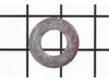 Washer-thrust – Part Number: 936-0492