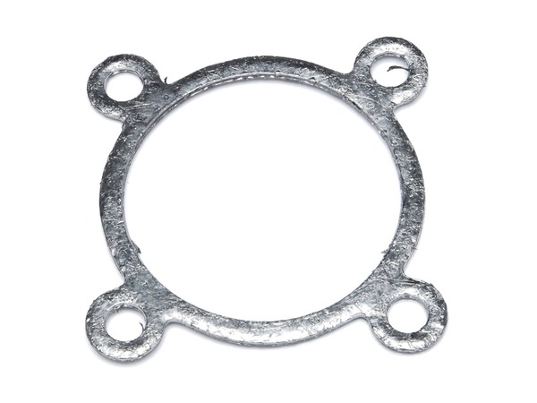 9165242-1-M-Lawn Boy-94-5778-Gasket-Head