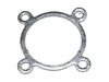 Gasket-Head – Part Number: 94-5778