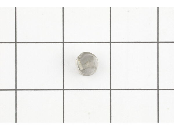 9165244-1-M-Lawn Boy-94-5787-Filter-fuel