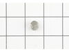 Filter-fuel – Part Number: 94-5787