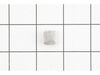 9165244-2-S-Lawn Boy-94-5787-Filter-fuel