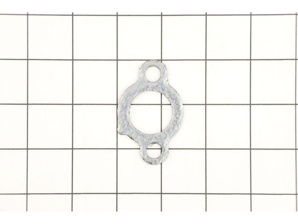 9165246-1-M-Toro-94-5844-Gasket