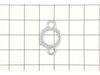 Gasket – Part Number: 94-5844