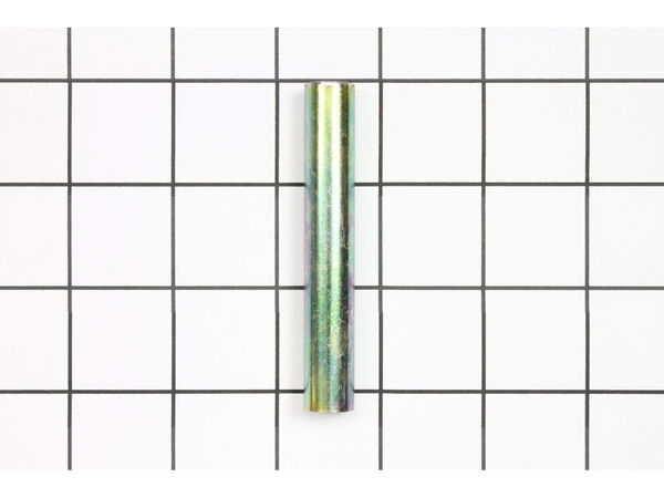9165279-1-M-Toro-94-2500-Tube-Spacer, Wheel