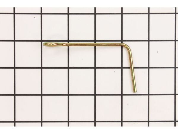 9165288-1-M-Toro-94-2798-Linkage - Choke