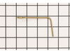 Linkage - Choke – Part Number: 94-2798