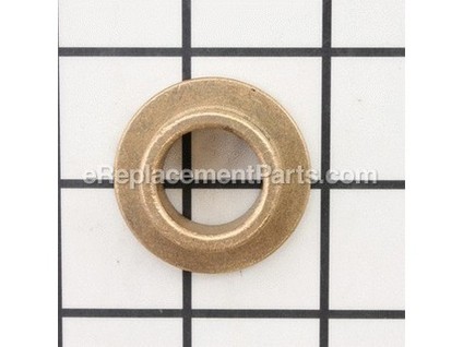 9165364-1-M-MTD-941-0376-Bearing-flange