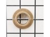 Bearing-flange – Part Number: 941-0376
