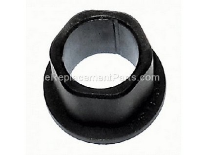 9165367-1-M-MTD-941-0413-Bearing-hex Flange