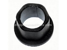 Bearing-hex Flange – Part Number: 941-0413