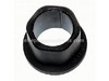 Bearing-hex Flange – Part Number: 941-0413