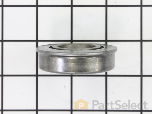 9165371-1-M-MTD-941-3002-Bearing-frt Wheel