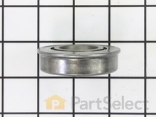 Bearing-frt Wheel – Part Number: 941-3002