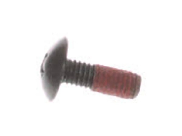 9165399-1-M-Echo-9154005014-Screw-5x14