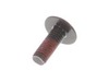 9165399-2-S-Echo-9154005014-Screw-5x14