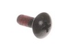 9165399-3-S-Echo-9154005014-Screw-5x14
