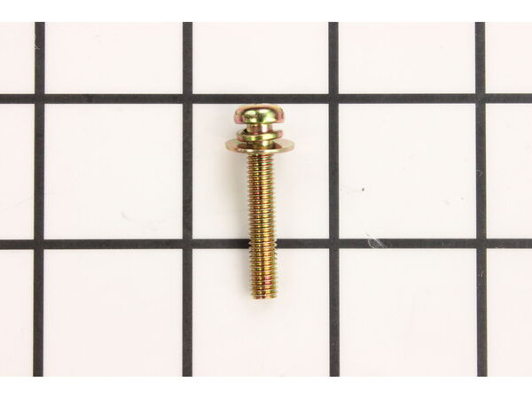9165407-1-M-Shindaiwa-9157705030-Screw Pm Slpw M5Ã—30