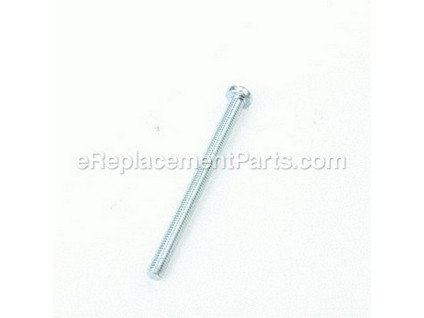 9165408-1-M-Shindaiwa-9157905065-Screw-Pm
