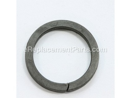 9165415-1-M-MTD-916-0131-Ring-snap