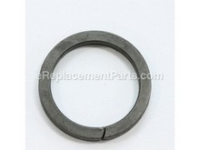 Ring-snap – Part Number: 916-0131