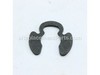 Ring-retaining – Part Number: 916-0182