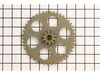 Gear Assy- Idler – Part Number: 917-0004