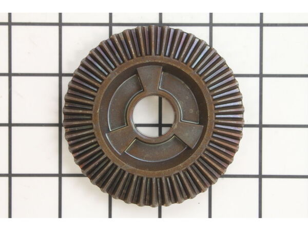 9165433-1-M-MTD-917-04056-Gear-bevel 42t
