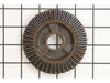 Gear-bevel 42t – Part Number: 917-04056