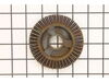 9165433-2-S-MTD-917-04056-Gear-bevel 42t