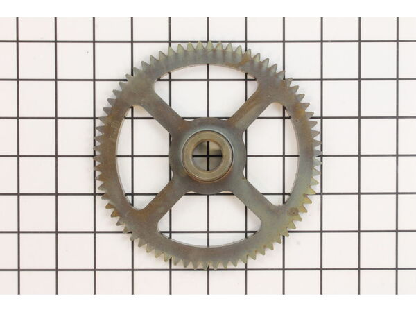 9165436-1-M-MTD-917-04073A-Gear:70 Tooth