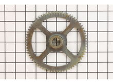 Gear:70 Tooth – Part Number: 917-04073A