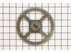 Gear:70 Tooth – Part Number: 917-04073A