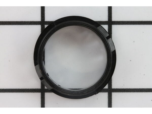 9165449-1-M-Toro-938031-Bushing-Nylon 1.093