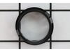 Bushing-Nylon 1.093 – Part Number: 938031
