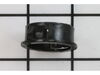 9165449-2-S-Toro-938031-Bushing-Nylon 1.093
