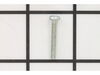 M8-0.5 X 20 Phillips Mach. Scr – Part Number: 93986GS