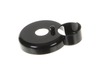 9165474-1-S-Toro-94-1609-Cover-wheel