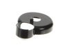 9165474-3-S-Toro-94-1609-Cover-wheel