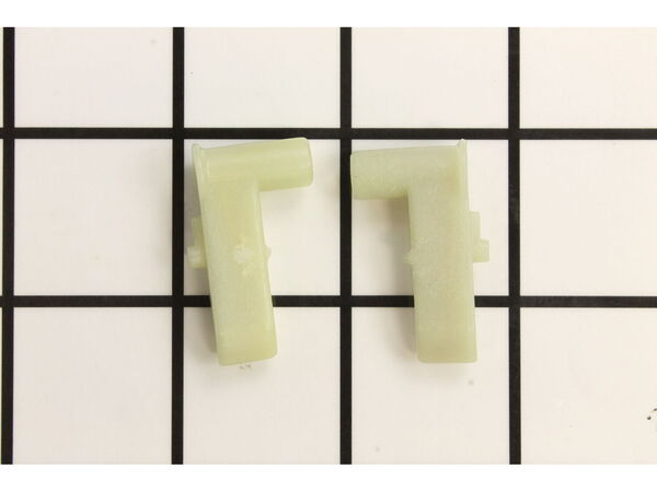 9165476-1-M-Toro-94-1654-Pawl-starter