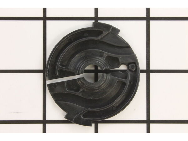 9165478-1-M-Toro-94-1659-Retainer-Starter, Rewind