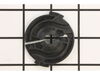 Retainer-Starter, Rewind – Part Number: 94-1659