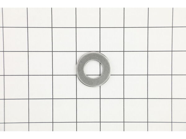 9165496-1-M-Toro-94-1943-Washer