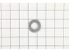 Washer – Part Number: 94-1943