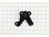 Bellcrank – Part Number: 94-1989-03