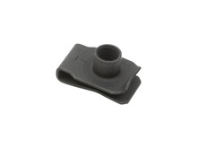 U-Nut – Part Number: 94-2413