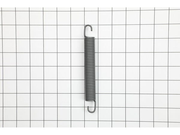 9165558-1-M-MTD-932-0478-Lawn Mower Extension Spring