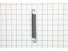 Lawn Mower Extension Spring – Part Number: 932-0478