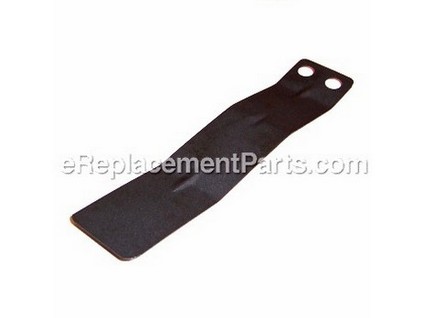 9165569-1-M-MTD-932-0750A-Switch Actuator Spring